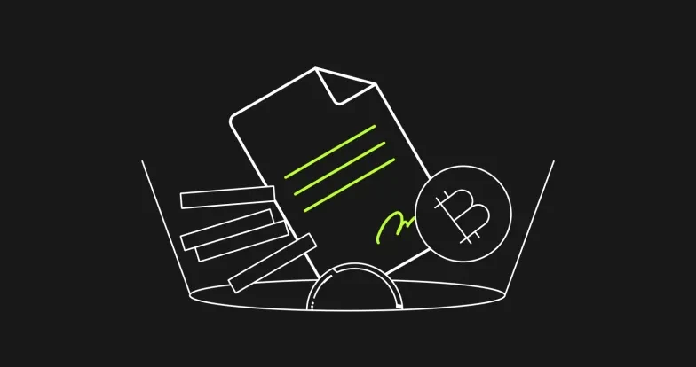 稳定性保障